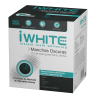 IWHITE KIT BLANQUEAMIENTO MANCHAS OSCURAS 10 MOLDES