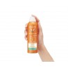 VICHY IDEAL SOLEIL BRUMA INVISIBLE IP50 200ML