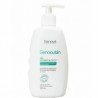 GENOCUTAN GEL DERMATOLOGICO 250ML