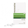 PRANAROM AROMAFORCE PASTILLAS CALMAN Y SUAVIZAN LA GARGANTA  21 PASTILLAS