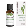 PRANAROM LA DIFUSION EucalyPur BIO (Eco)   30 ml