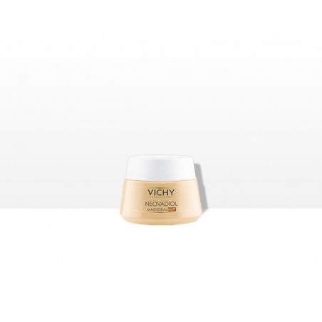 VICHY NEOVADIOL MAGISTRAL NOCHE 50mL