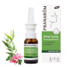 PRANAROM AROMAFORCE SPRAY NASAL DESCONGESTIONANTE 15mL