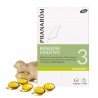 PRANAROM OLEOCAPS CAPSULAS DIGESTION Y TRANSITO INTESTINAL  30CAPS