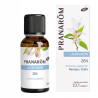 PRANAROM LA DIFUSION ZEN BIO (Eco)   30 ml