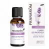 PRANAROM LA DIFUSION CAMPO DE PROVENZA BIO (Eco)   30ml