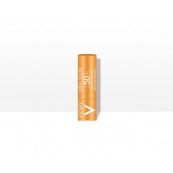 VICHY IDEAL SOLEIL STICK IP50+