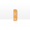 VICHY IDEAL SOLEIL STICK IP50+