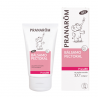 PRANAROM PRANABB Balsamo pectoral BIO (Eco)   40ml