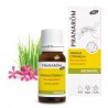 PRANAROM SINERGIA CITRONELLA + ECO 10ML