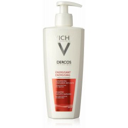 VICHY DERCOS CHAMPU...