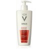 VICHY DERCOS CHAMPU ESTIMULANTE 400 ML