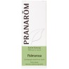 PRANAROM ACEITE ESENCIAL PALMAROSA  BIO 10ML