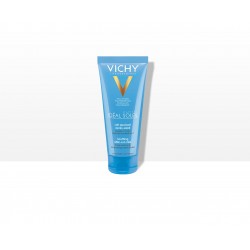 VICHY IDEAL SOLEIL AFTERSUN...