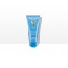 VICHY IDEAL SOLEIL AFTERSUN 300ML