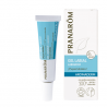 PRANAROM AROMADERM GEL LABIAL  5 ml