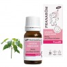 PRANAROM PRANABB DIFUSION PURIFICADOR 10ML