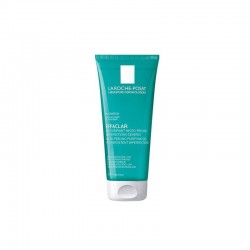 EFFACLAR GEL PURIFICANTE...