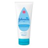 JOHNSONS CREMA PROTECTORA PAÑAL 100ML