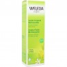 WELEDA LECHE CORPORAL REFRESCANTE CITRUS 200 ML