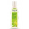 WELEDA LECHE CORPORAL REFRESCANTE CITRUS 200 ML