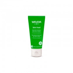 WELEDA SKIN FOOD Crema de...