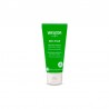 WELEDA SKIN FOOD Crema de plantas medicinales 30mL