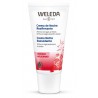 WELEDA GRANADA CREMA DE NOCHE REAFIRMANTE 30mL