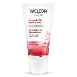 WELEDA GRANADA CREMA DE DIA...