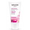 WELEDA FLUIDO ALISANTE 30mL