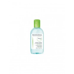 BIODERMA SEBIUM H2O...