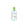 BIODERMA SEBIUM H2O SOLUCION MICELAR 250ML