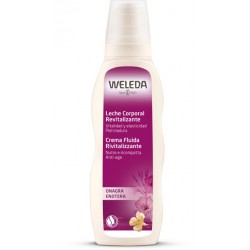 WELEDA LECHE CORPORAL...