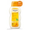 WELEDA CALENDULA ACEITE PARA BEBE 200mL