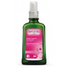 WELEDA ACEITE CORPORAL SUAVIZANTE ROSA MOSQUETA 100 ML