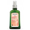 WELEDA ACEITE DE MASAJE PARA ESTRIAS 100 ML