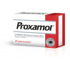 PROXAMOL 30 CAPSULAS