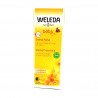 WELEDA CALENDULA CREMA PAÑAL 75mL