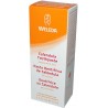 WELEDA PASTA DENTIFRICA CALENDULA  75mL