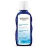 WELEDA LECHE LIMPIADORA SUAVE  CON AGUA DE HAMAMELIS 100ML