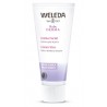 WELEDA CREMA FACIAL  MALVA BLANCA   50mL