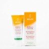 WELEDA GEL DENTIFRICO PARA NIÑOS 50mL