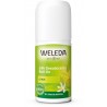 WELEDA CITRUS 24h DESODORANTE  ROLL-ON 50mL