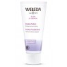 WELEDA CREMA PAÑAL  MALVA BLANCA  50mL