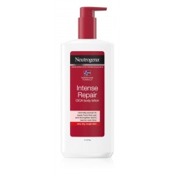 NEUTROGENA INTENSE REPAIR...