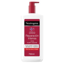 NEUTROGENA INTENSE REPAIR...