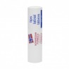 NEUTROGENA STICK LABIAL SPF20 4,8G