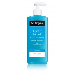 NEUTROGENA HTDRA BOOST...