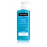 NEUTROGENA HTDRA BOOST LOCION CORPORAL EN GEL 750ML