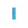 IS BALSAMO REPARADOR 100ML